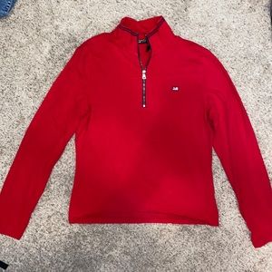 Ralph Lauren 3/4 Zip